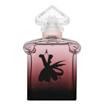 Guerlain La Petite Robe Noire Intense Eau de Parfum nőknek 75 ml kép