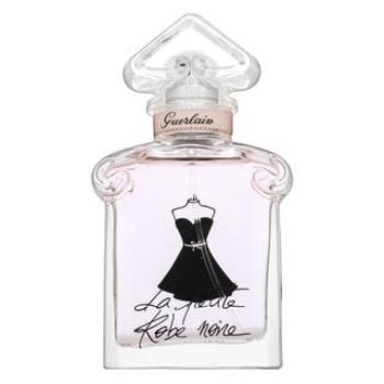 Guerlain La Petite Robe Noire Ma Robe Cocktail Eau de Toilette nőknek 30 ml kép