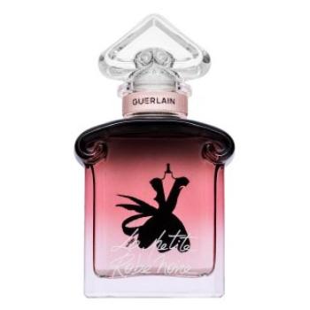 Guerlain La Petite Robe Noire Rose Noire Eau de Parfum nőknek 30 ml kép