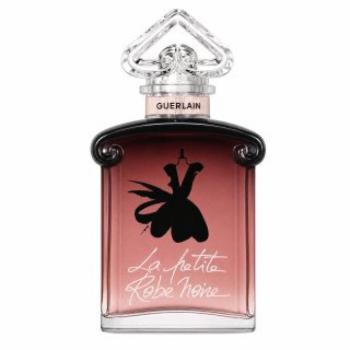 Guerlain La Petite Robe Noire Rose Noire Eau de Parfum nőknek 50 ml kép