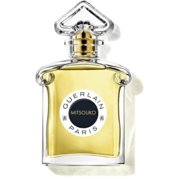 GUERLAIN Mitsouko Eau de Parfum hölgyeknek 75 ml kép