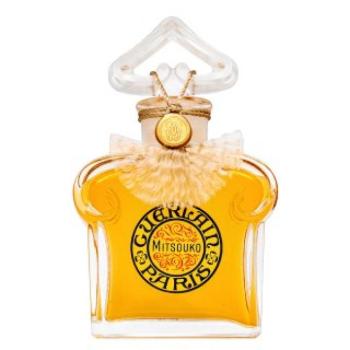 Guerlain Mitsouko tiszta parfüm nőknek 30 ml kép