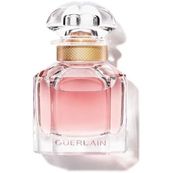 GUERLAIN Mon Guerlain Eau de Parfum hölgyeknek 30 ml kép