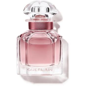 GUERLAIN Mon Guerlain Intense Eau de Parfum hölgyeknek 30 ml kép