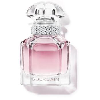GUERLAIN Mon Guerlain Sparkling Bouquet Eau de Parfum hölgyeknek 30 ml kép