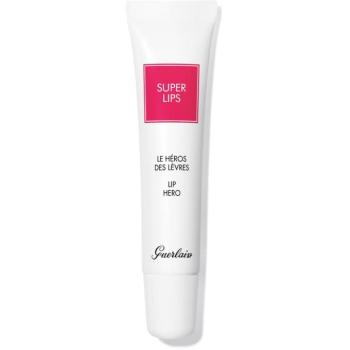 GUERLAIN My Supertips Superlips hidratáló balzsam a telt ajkakért 15 ml kép