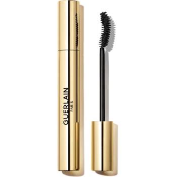 GUERLAIN Noir G dúsító és göndörítő szempillaspirál 6 g