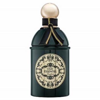 Guerlain Oud Essentiel Eau de Parfum uniszex 125 ml kép