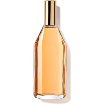 GUERLAIN Shalimar Eau de Parfum hölgyeknek 50 ml kép