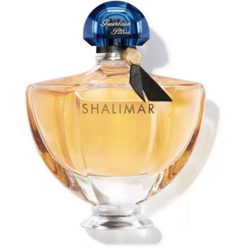 GUERLAIN Shalimar Eau de Toilette hölgyeknek 90 ml kép