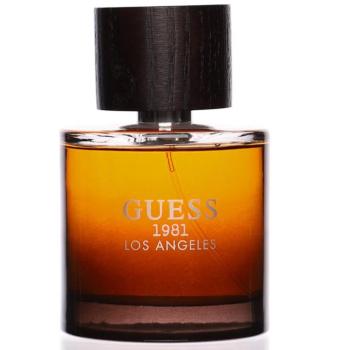 GUESS 1981 Los Angeles EdT 100 ml kép
