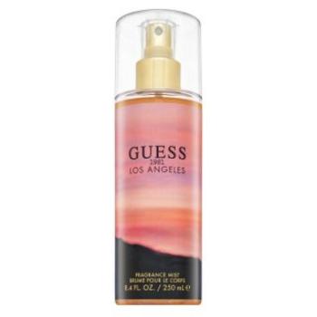 Guess 1981 Los Angeles testápoló spray nőknek 250 ml kép