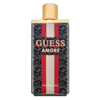 Guess Amore Portofino Eau de Toilette uniszex 100 ml kép
