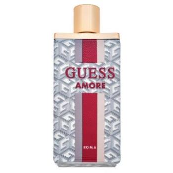 Guess Amore Roma Eau de Toilette uniszex 100 ml kép