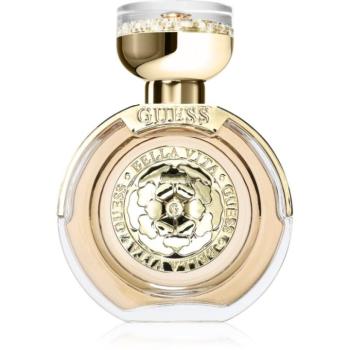 Guess Bella Vita Eau de Parfum hölgyeknek 50 ml kép