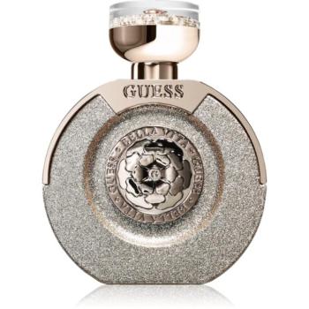 Guess Bella Vita Paradiso Eau de Parfum hölgyeknek 100 ml kép