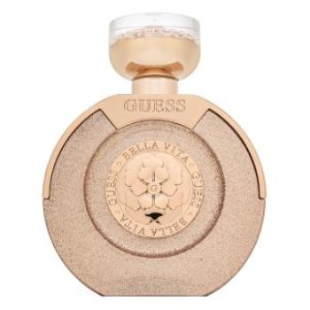 Guess Bella Vita Paradiso Eau de Parfum nőknek 100 ml kép