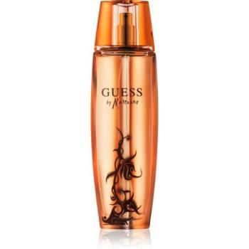Guess by Marciano Eau de Parfum hölgyeknek 100 ml kép