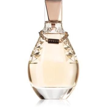 Guess Dare Eau de Toilette hölgyeknek 100 ml kép