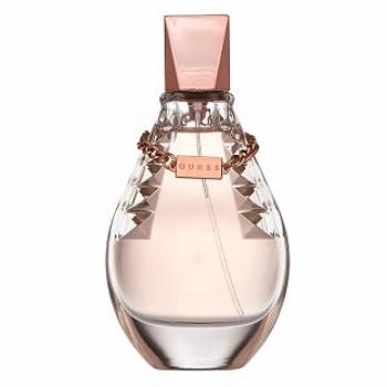 Guess Dare Eau de Toilette nőknek 100 ml kép