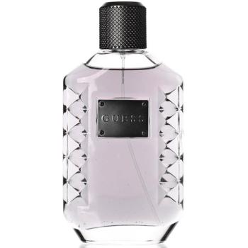 GUESS Dare EdT 100 ml