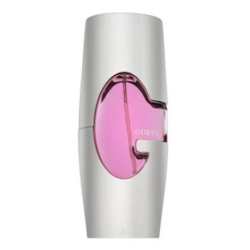 Guess for Women Eau de Parfum nőknek 50 ml kép