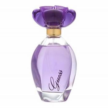 Guess Girl Belle Eau de Toilette nőknek 100 ml kép