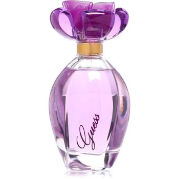 GUESS Girl Belle EdT 100 ml