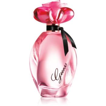 Guess Girl Eau de Toilette hölgyeknek 100 ml kép