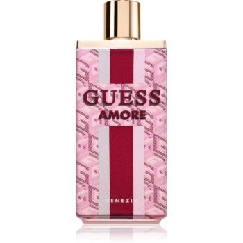 Guess Guess Amore Venezia Eau de Toilette hölgyeknek 100 ml kép