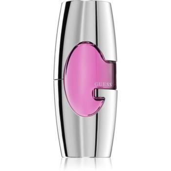 Guess Guess Eau de Parfum hölgyeknek 75 ml kép