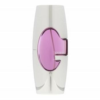 Guess Guess Eau de Parfum nőknek 75 ml kép