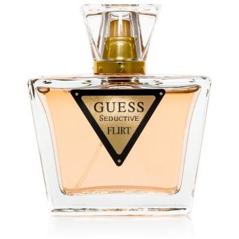 GUESS Guess Seductive Flirt EdT 75 ml kép