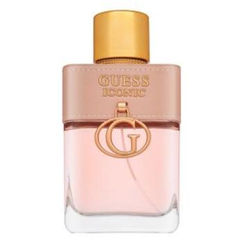 Guess Iconic Eau de Parfum nőknek 100 ml kép