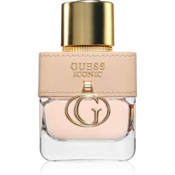 Guess Iconic For Women Eau de Parfum hölgyeknek 30 ml kép