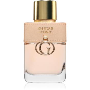 Guess Iconic For Women Eau de Parfum hölgyeknek 50 ml kép