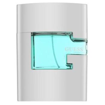 Guess Man Eau de Toilette férfiaknak 150 ml kép
