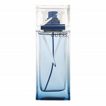 Guess Night Eau de Toilette férfiaknak 100 ml kép