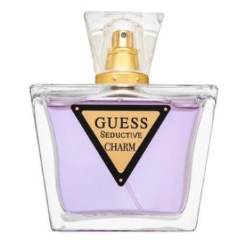 Guess Seductive Charm Eau de Toilette nőknek 75 ml kép