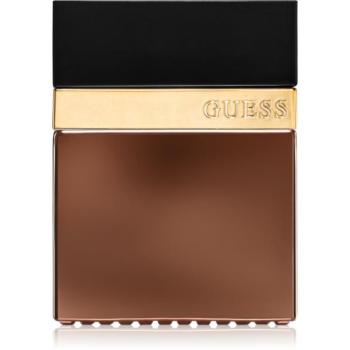 Guess Seductive Desire Eau de Toilette uraknak 100 ml