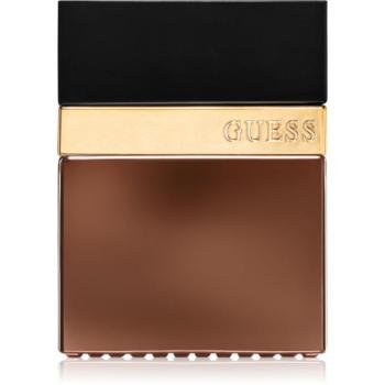 Guess Seductive Desire Eau de Toilette uraknak 50 ml kép