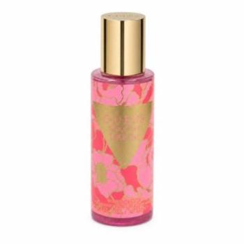 Guess Seductive Dream testápoló spray nőknek 250 ml kép