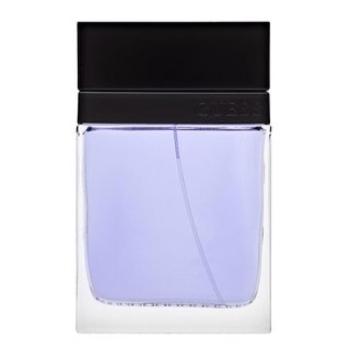 Guess Seductive Eau de Toilette férfiaknak 150 ml kép