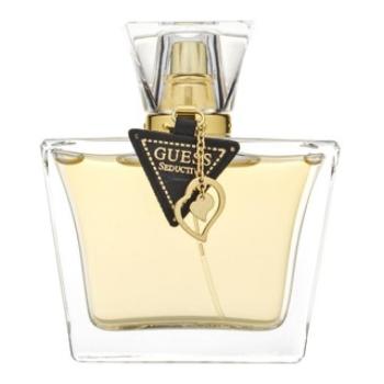Guess Seductive Eau de Toilette nőknek 75 ml kép