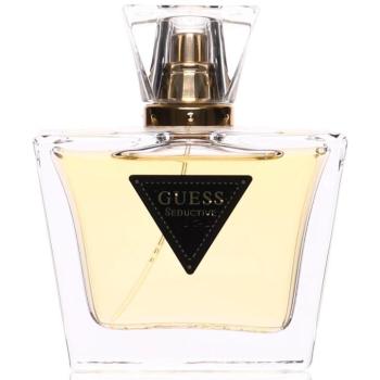 GUESS Seductive EdT 75 ml