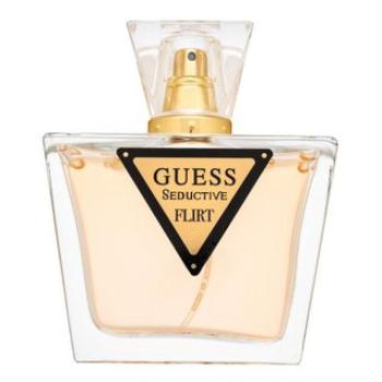 Guess Seductive Flirt Eau de Toilette nőknek 75 ml kép