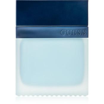 Guess Seductive Homme Blue borotválkozás utáni arcvíz uraknak 100 ml kép