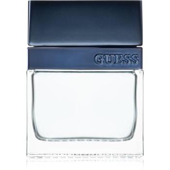 Guess Seductive Homme Blue Eau de Toilette uraknak 50 ml kép
