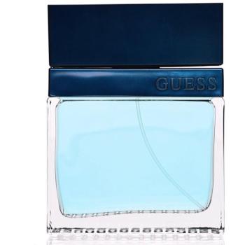 GUESS Seductive Homme Blue EdT 100 ml kép
