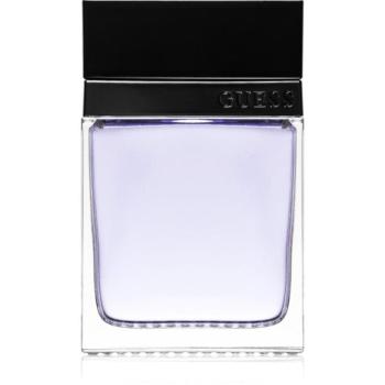 Guess Seductive Homme Eau de Toilette uraknak 150 ml kép